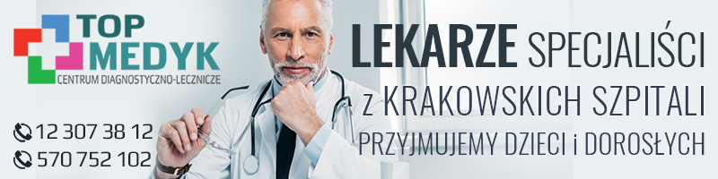 lekarze Specjaliści